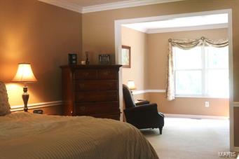 Apple Hill - Residential