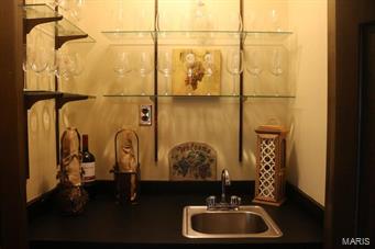 Apple Hill - Residential