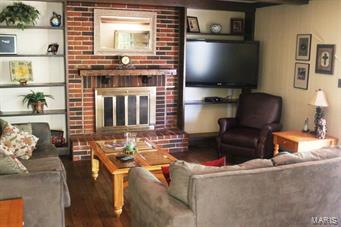 Apple Hill - Residential