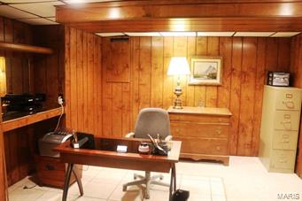 Apple Hill - Residential