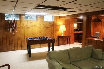 Apple Hill - Residential