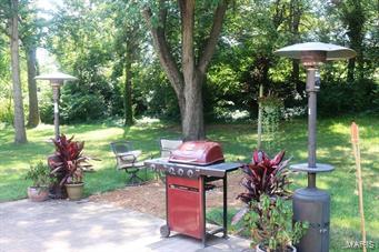 Apple Hill - Residential