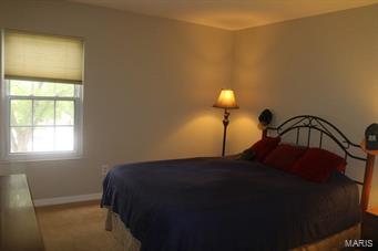 Apple Hill - Residential