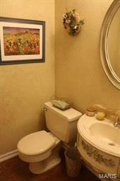 Apple Hill - Residential