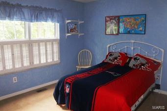 Apple Hill - Residential