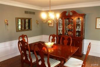 Apple Hill - Residential