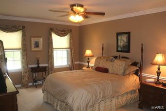 Apple Hill - Residential