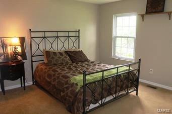 Apple Hill - Residential