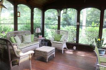 Apple Hill - Residential