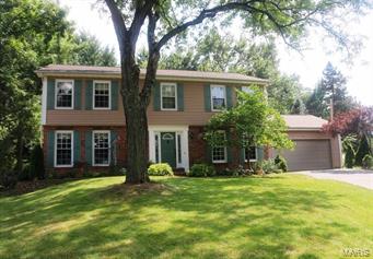 Apple Hill - Residential