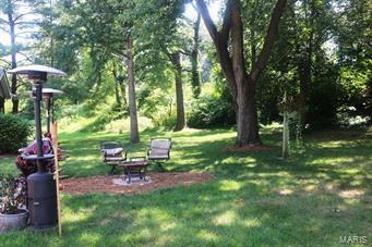 Apple Hill - Residential