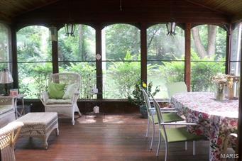 Apple Hill - Residential