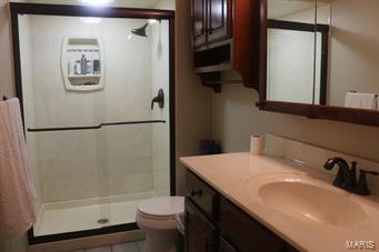 Apple Hill - Residential