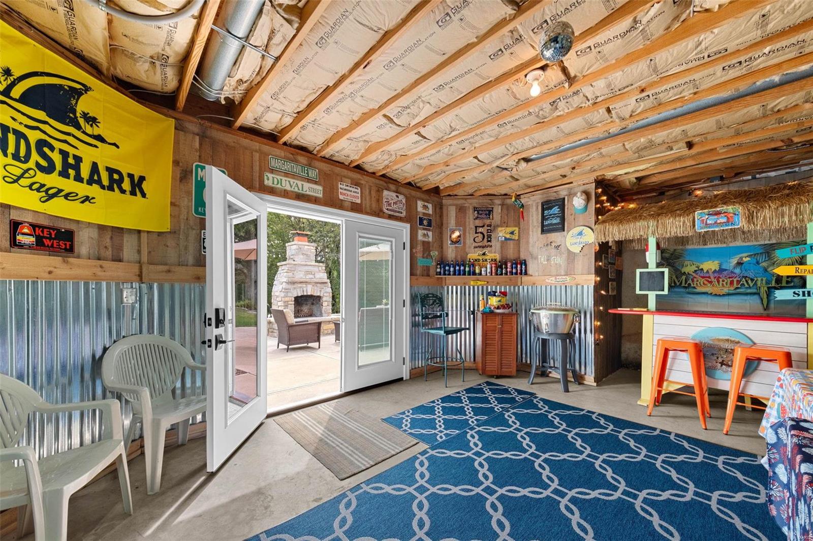 Camelot - Residential