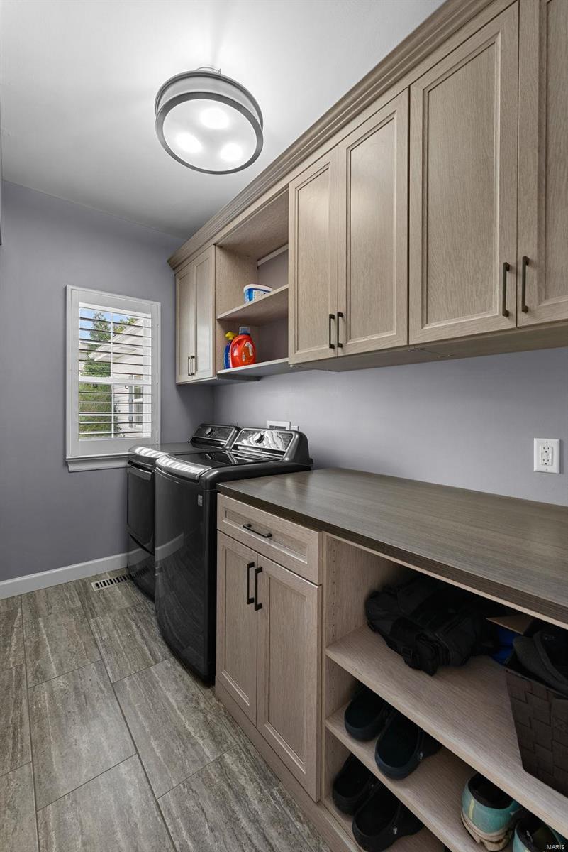 Camelot - Residential