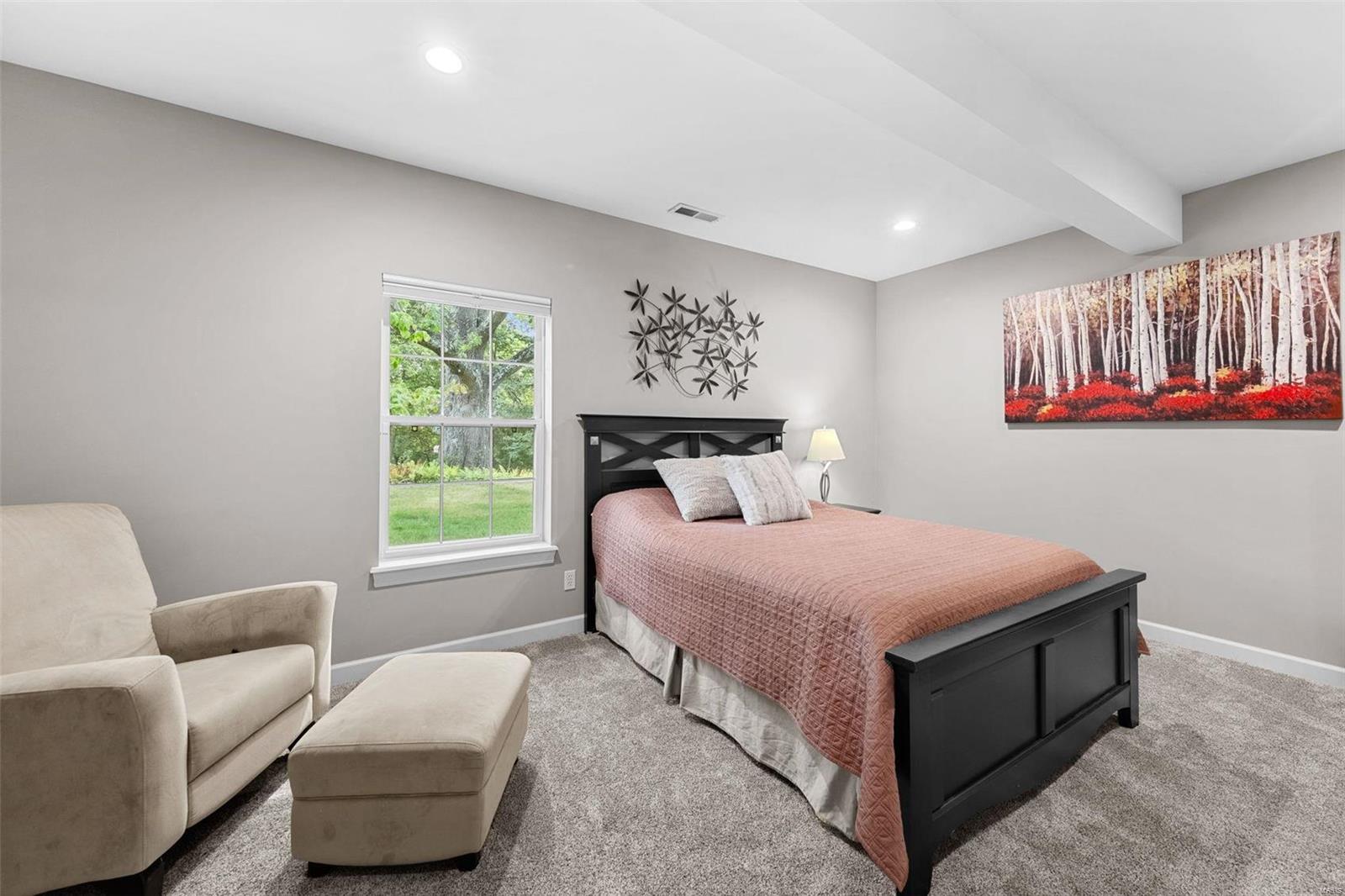 Camelot - Residential