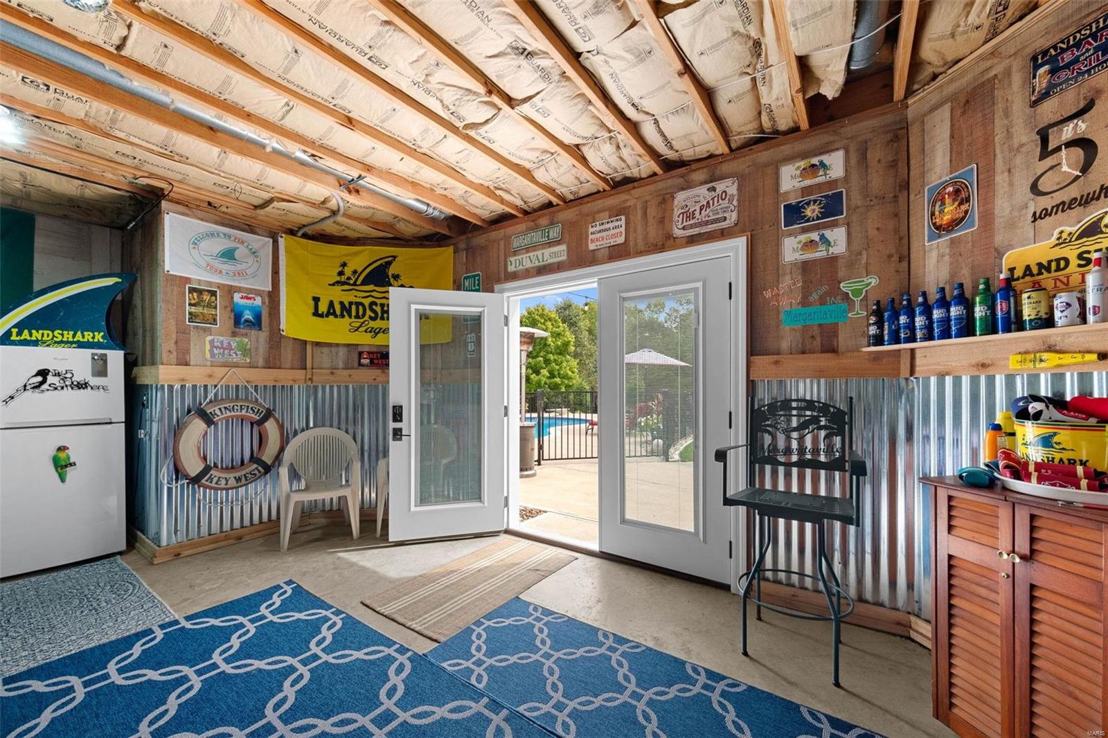 Camelot - Residential