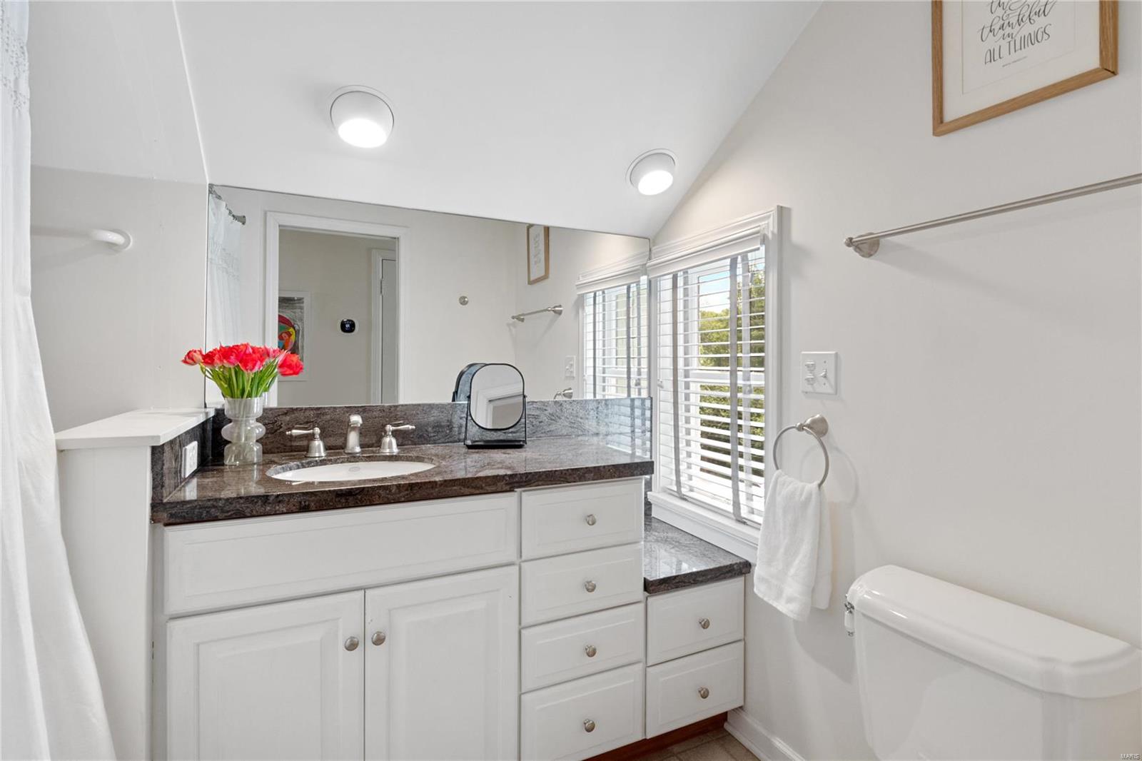 Lay Rd. - Residential