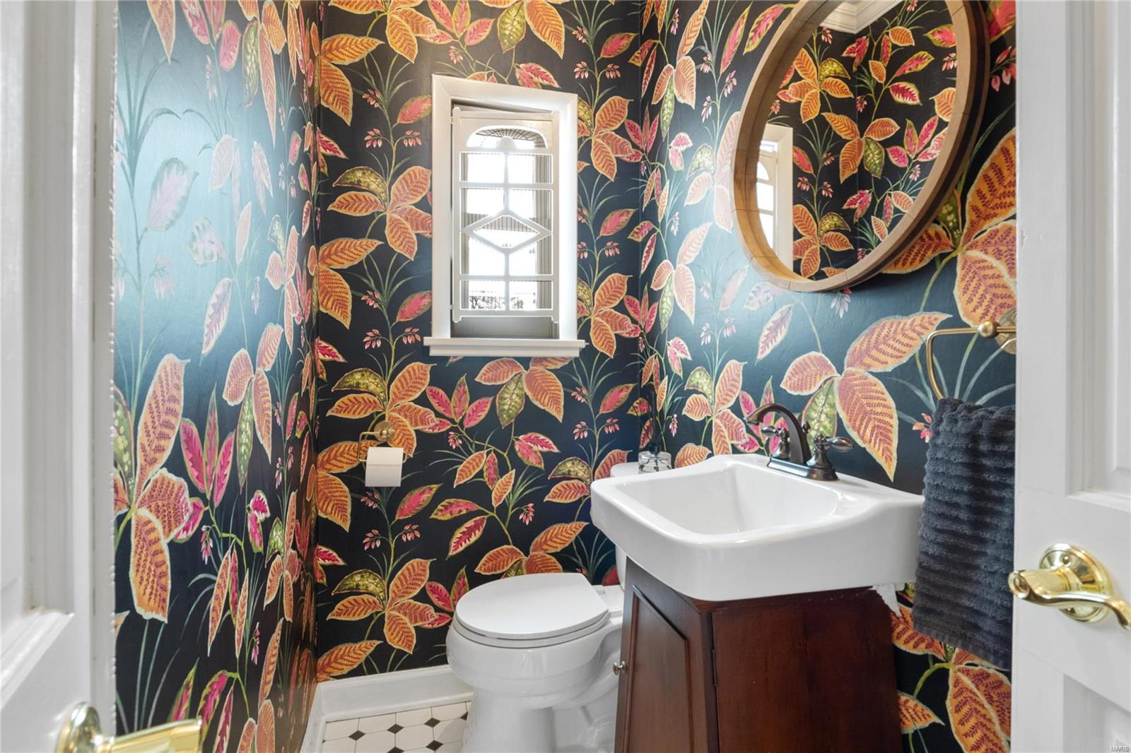 Lay Rd. - Residential