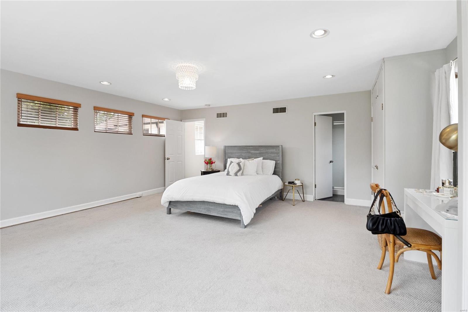 Lay Rd. - Residential