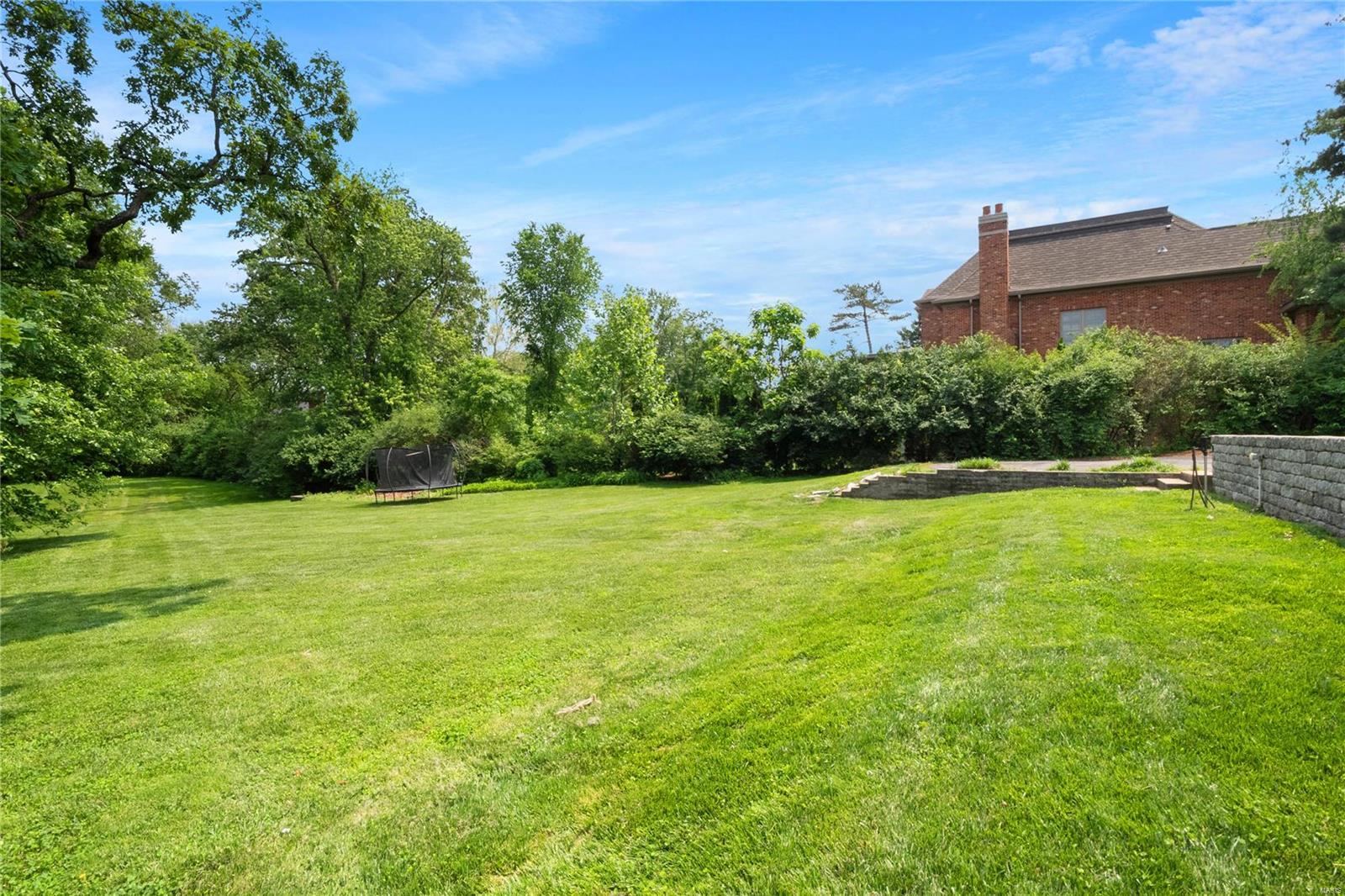 Lay Rd. - Residential