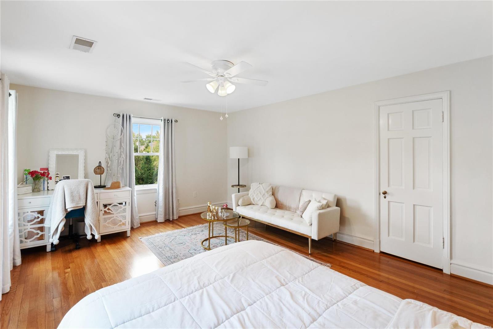 Lay Rd. - Residential