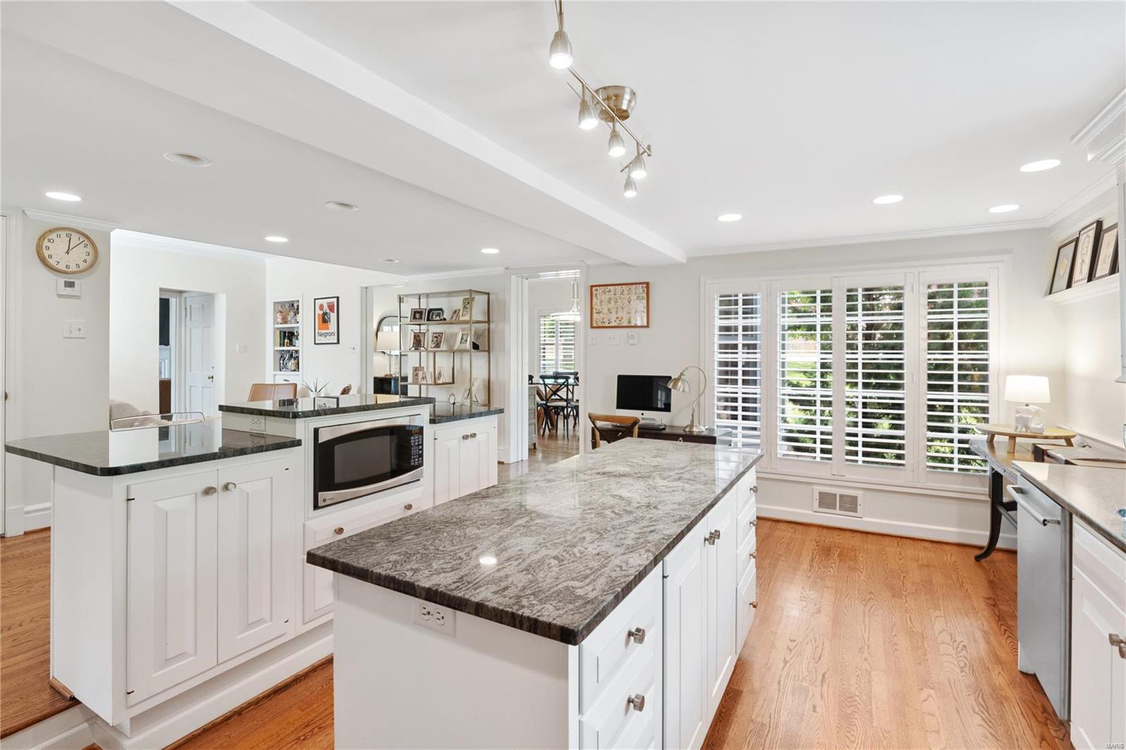 Lay Rd. - Residential