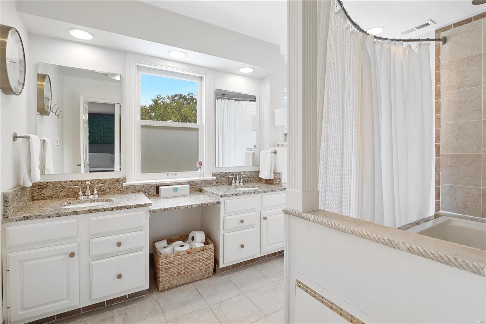 Lay Rd. - Residential