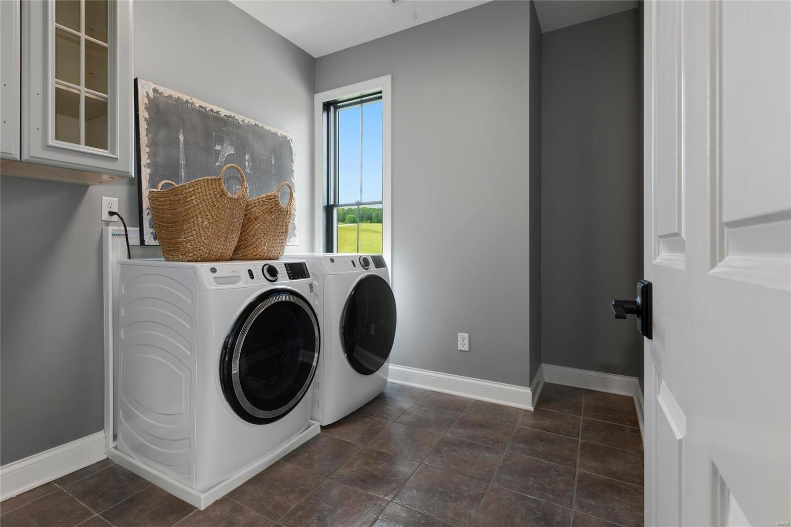 Wildhorse Spring Farm - Residential