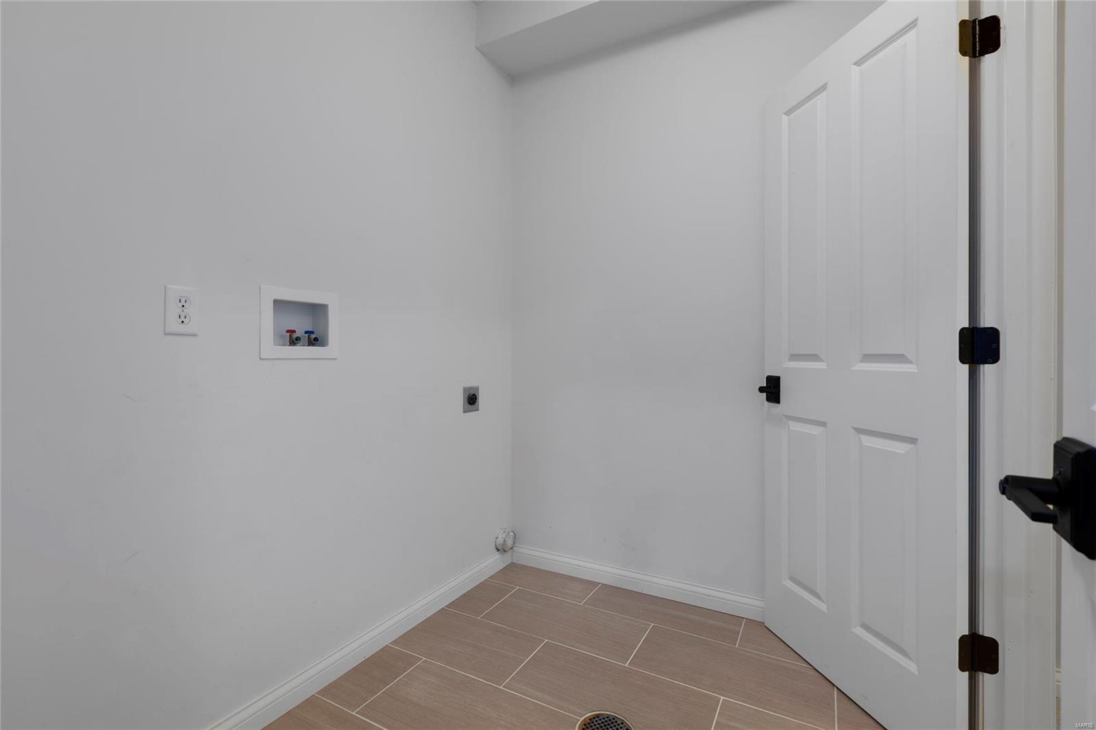 Wildhorse Spring Farm - Residential