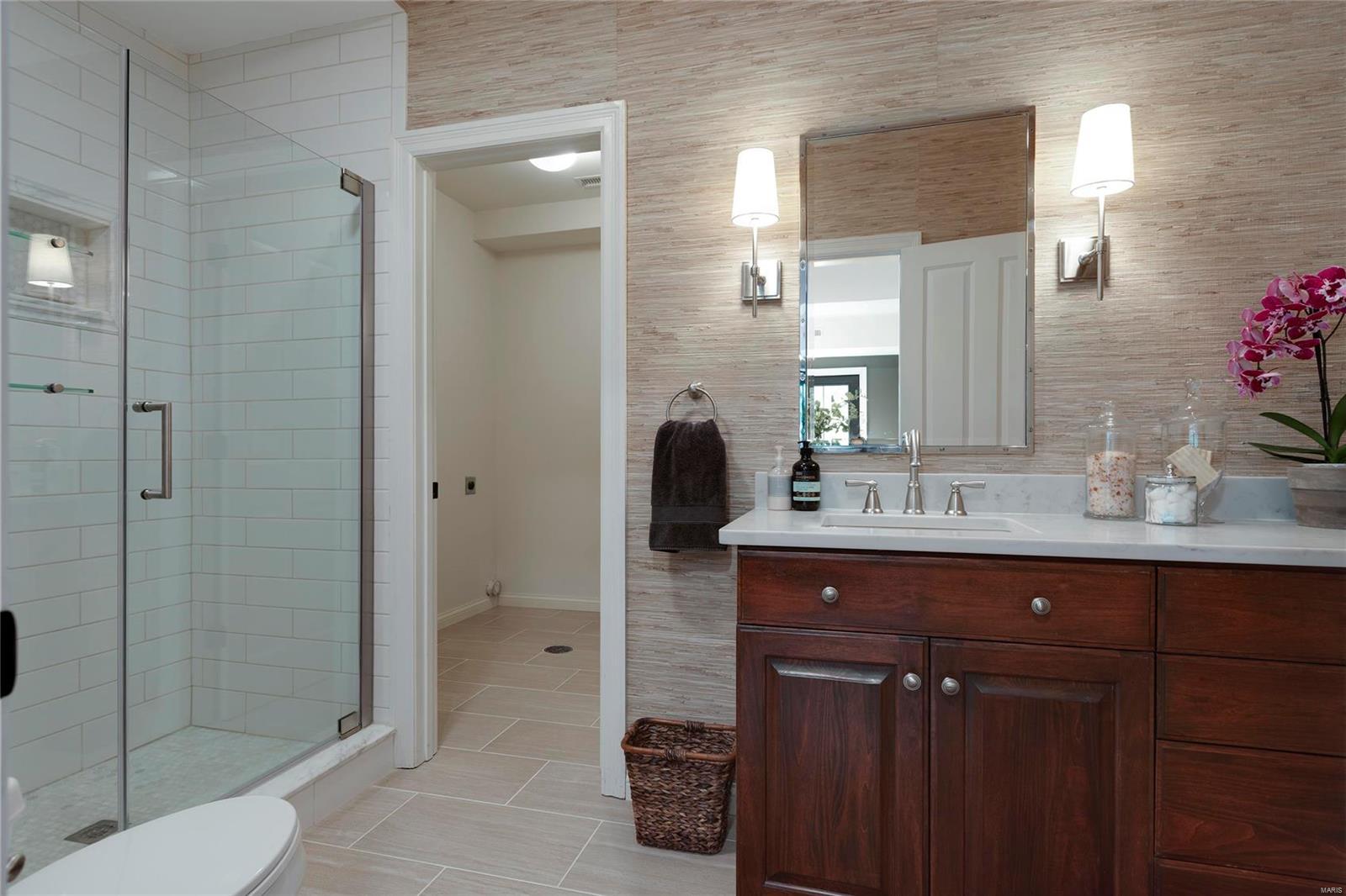 Wildhorse Spring Farm - Residential