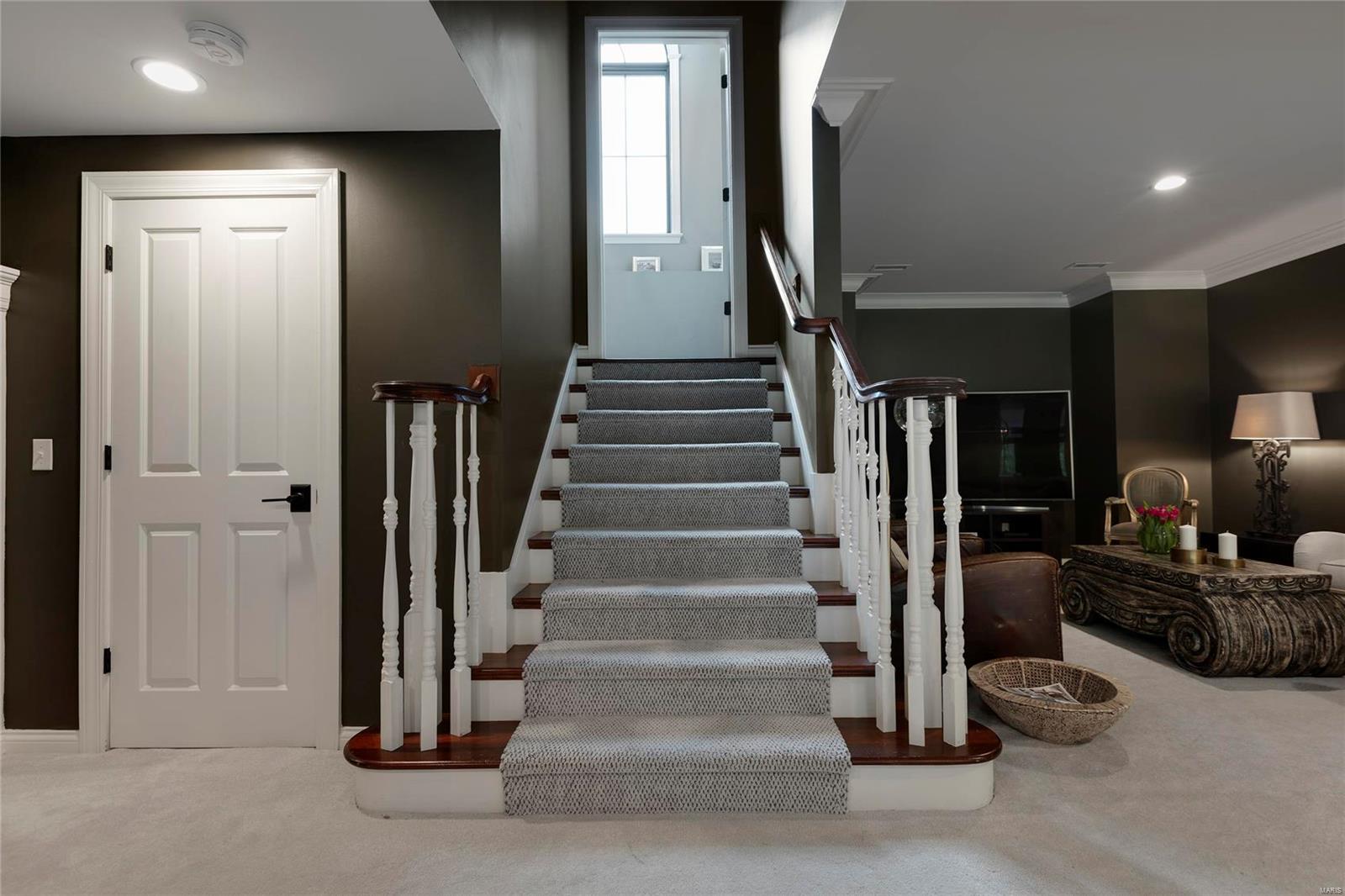 Wildhorse Spring Farm - Residential