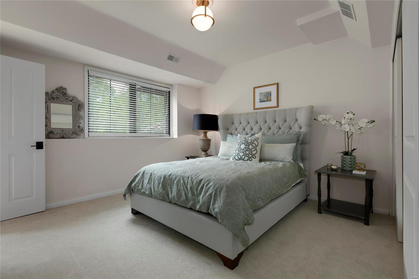 Wildhorse Spring Farm - Residential