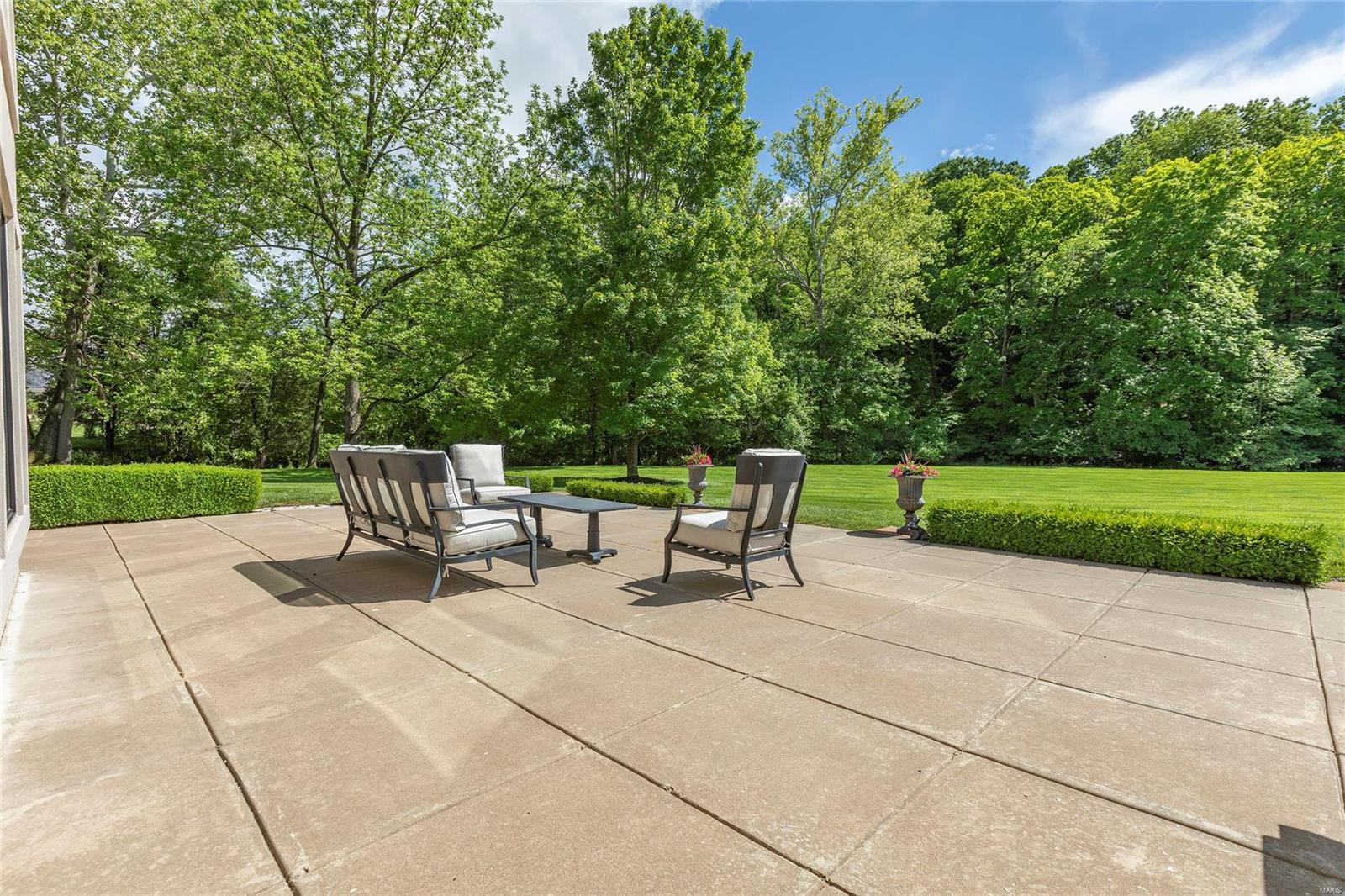 Wildhorse Spring Farm - Residential