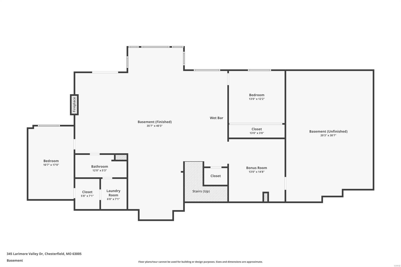 Wildhorse Spring Farm - Residential