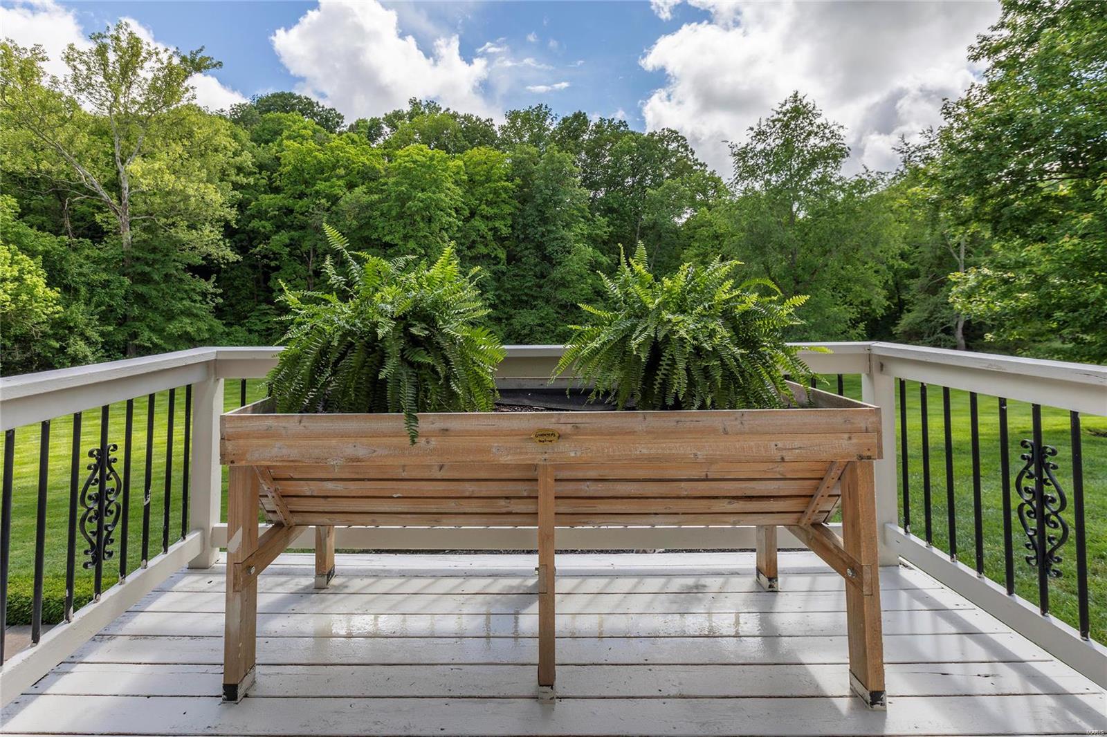 Wildhorse Spring Farm - Residential