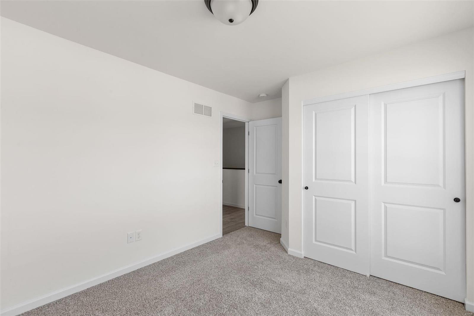 205 Red Fox Court