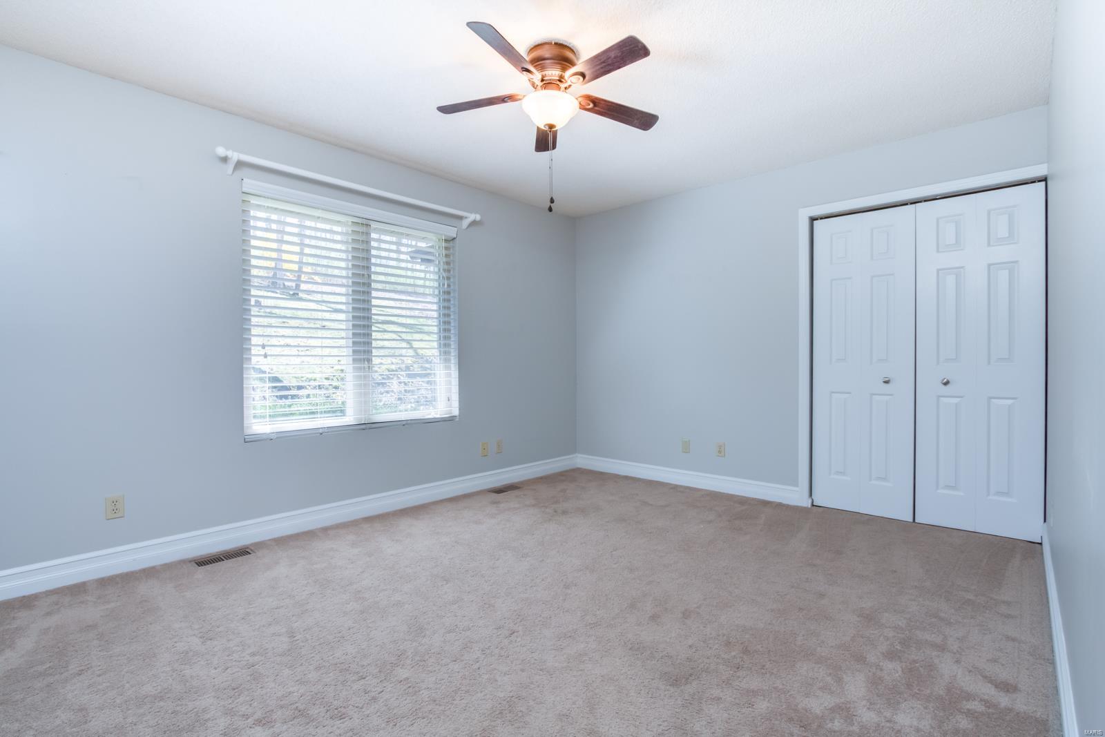 Wild Horse Creek Hills 3 - Residential