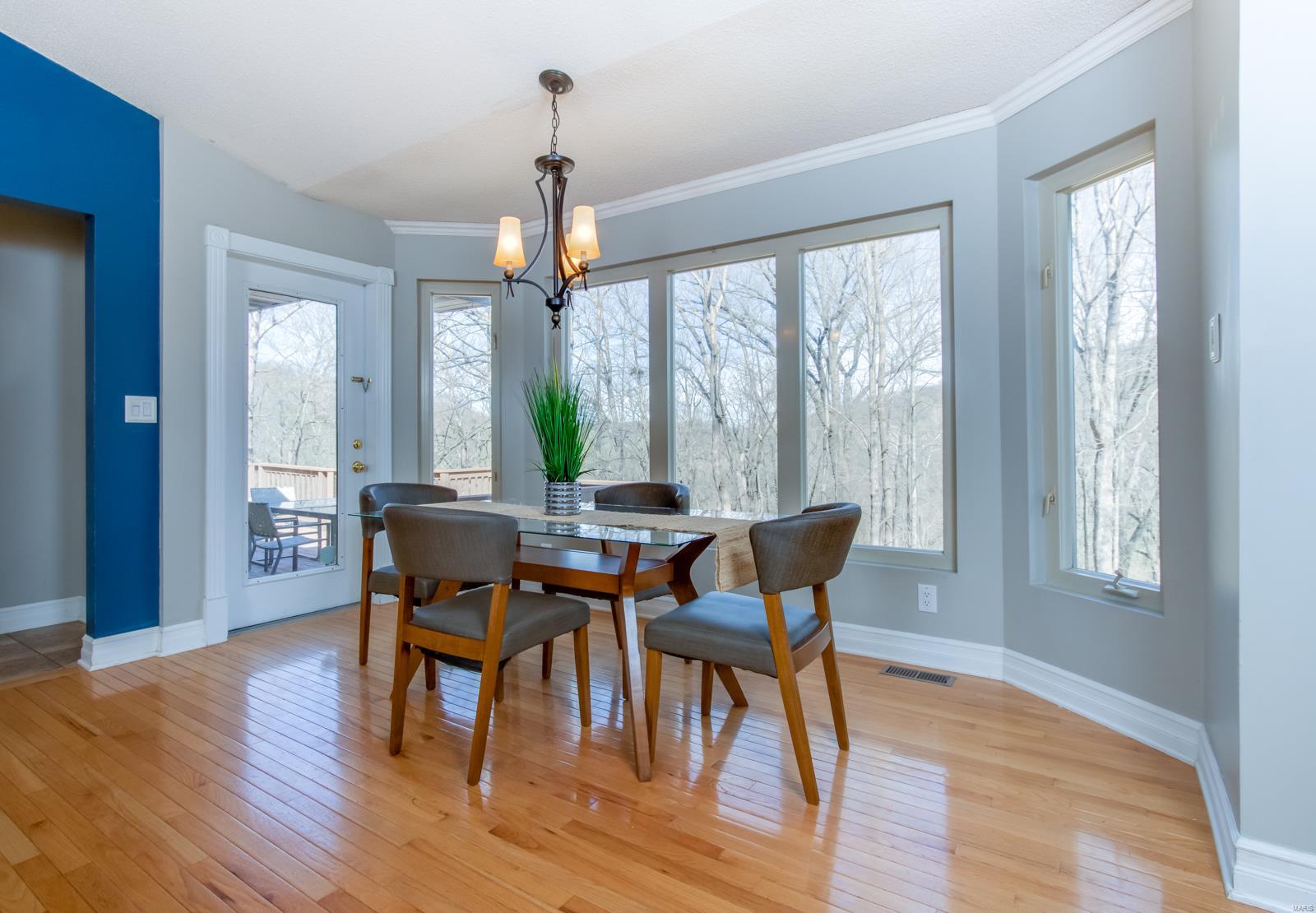 Wild Horse Creek Hills 3 - Residential