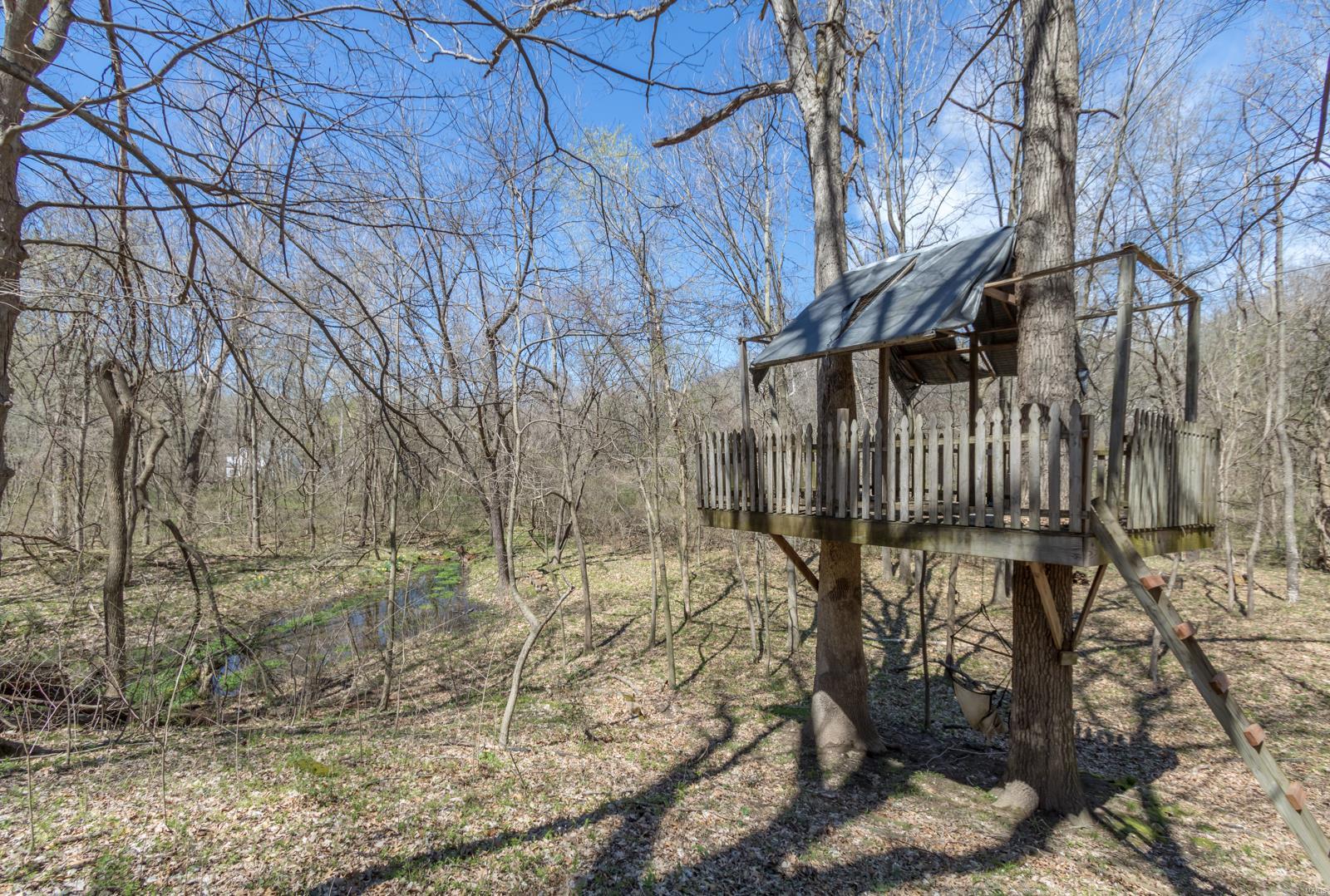 Wild Horse Creek Hills 3 - Residential