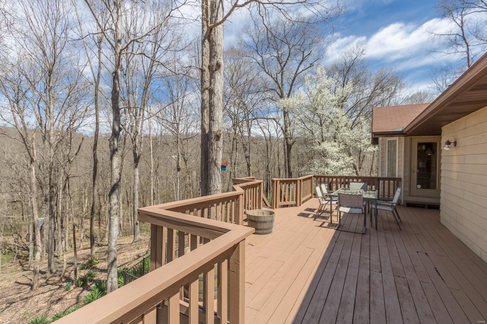 Wild Horse Creek Hills 3 - Residential