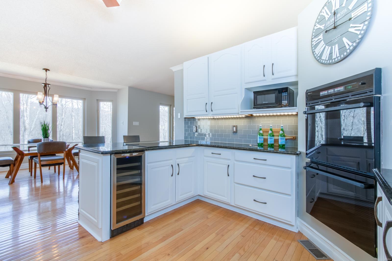 Wild Horse Creek Hills 3 - Residential