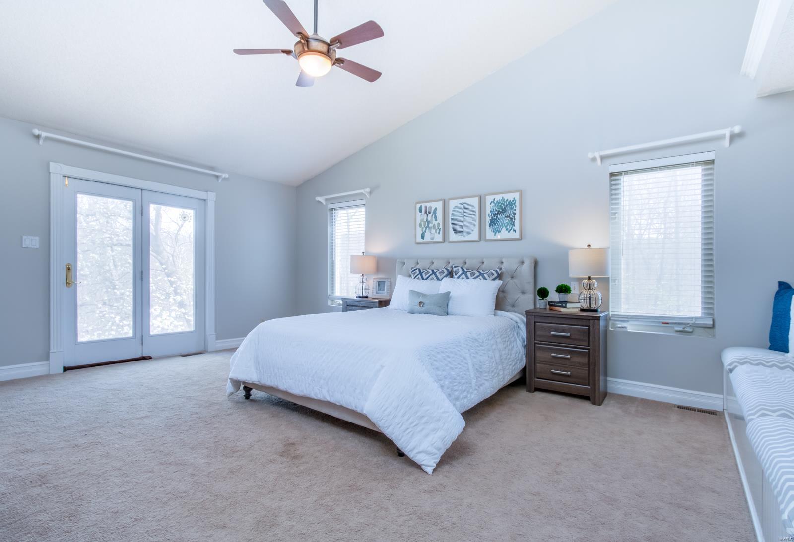 Wild Horse Creek Hills 3 - Residential
