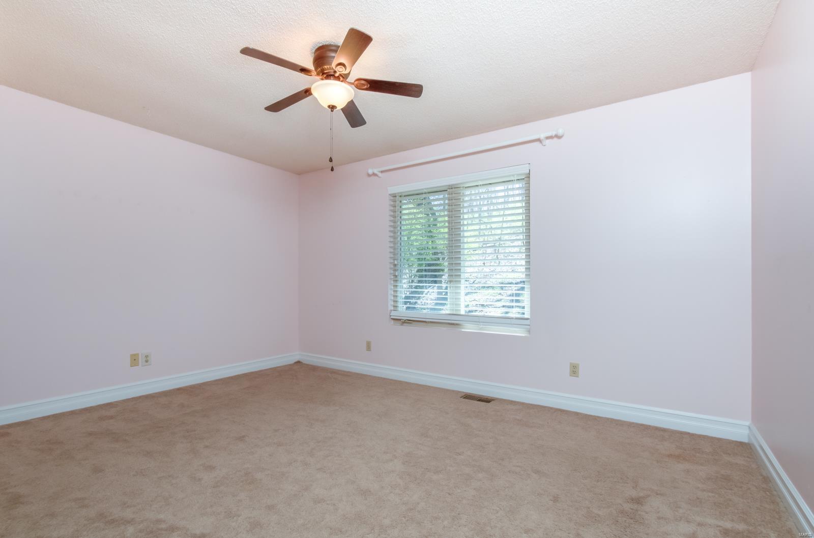 Wild Horse Creek Hills 3 - Residential