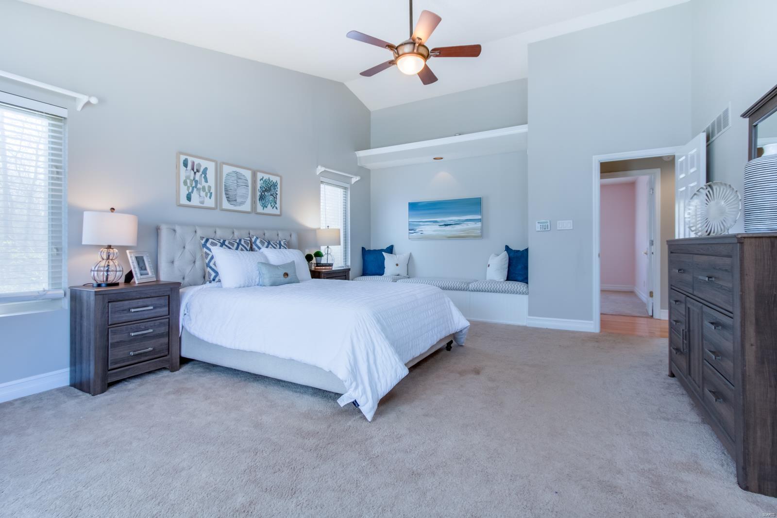 Wild Horse Creek Hills 3 - Residential