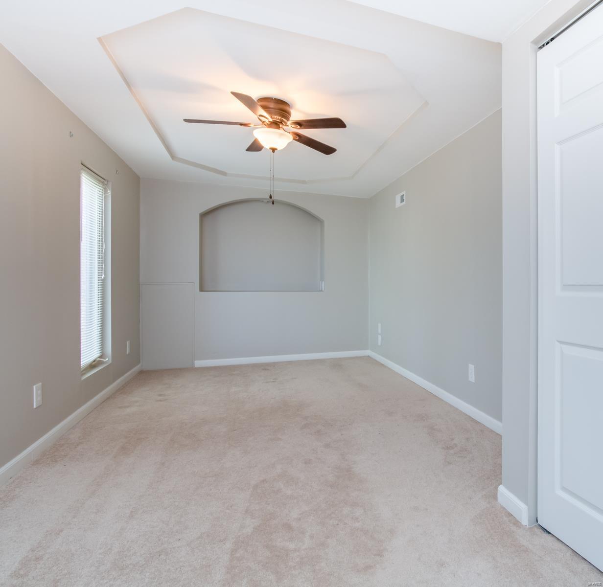 Wild Horse Creek Hills 3 - Residential