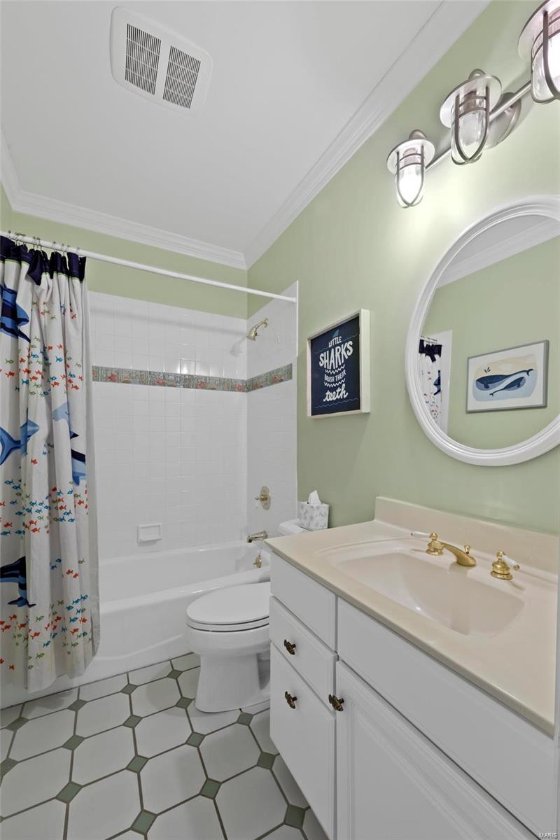 Fair Oaks Estates - Residential