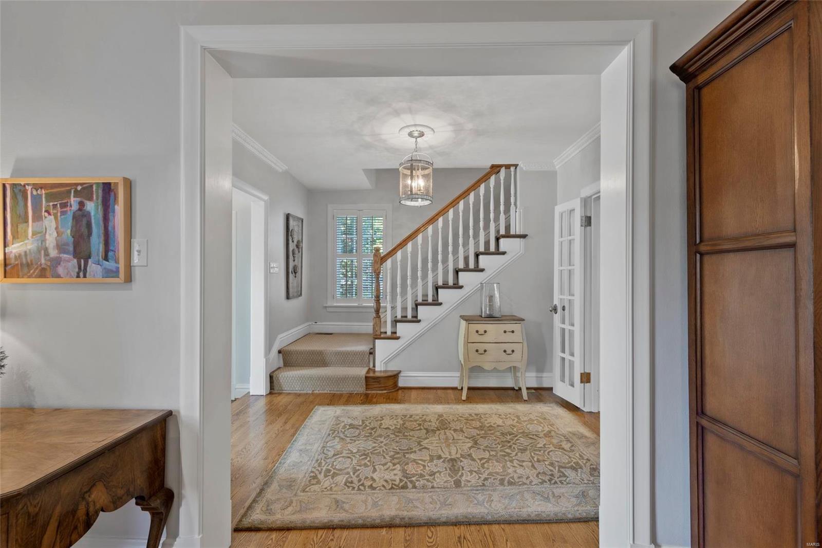 Fair Oaks Estates - Residential