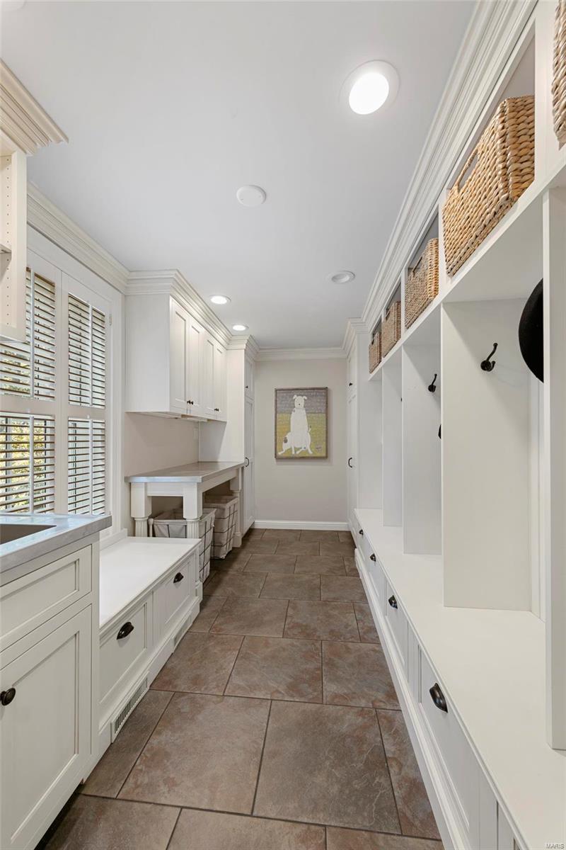 Fair Oaks Estates - Residential