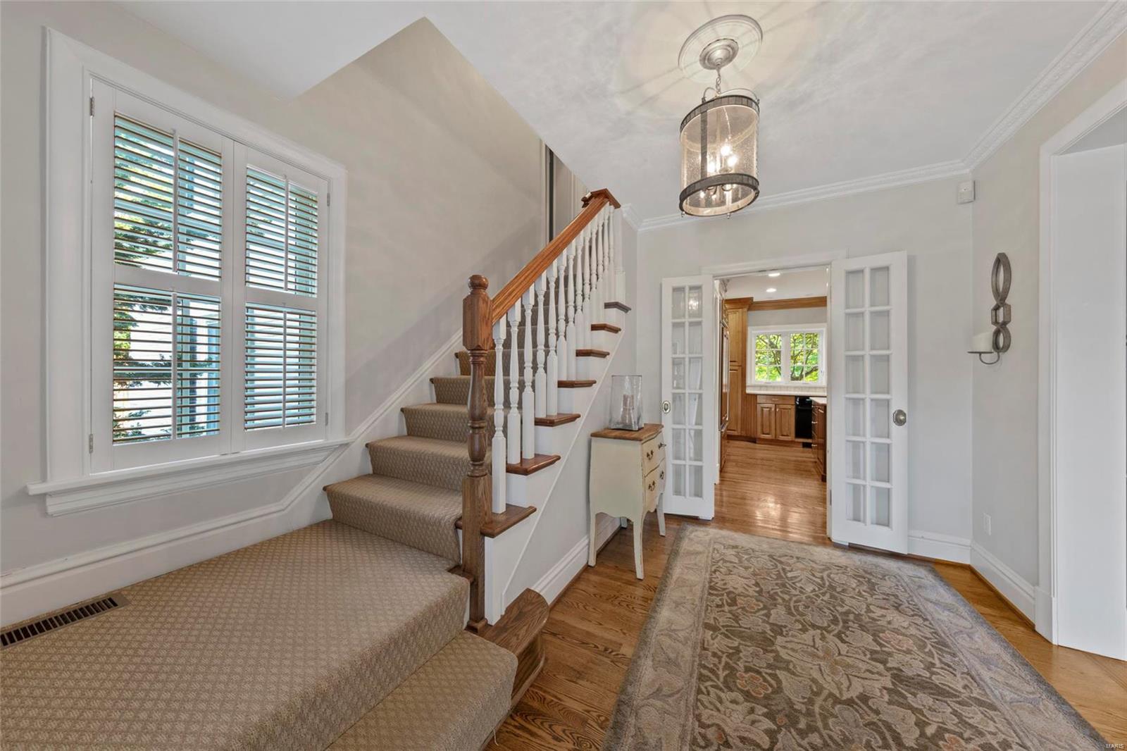 Fair Oaks Estates - Residential